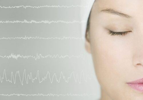 Sleep Study