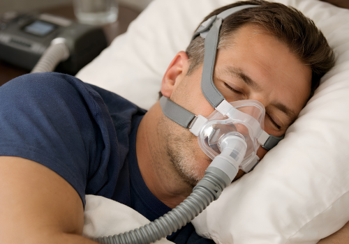 Website cpap image