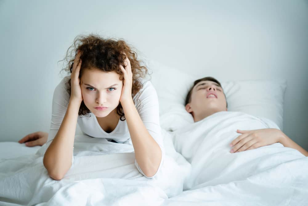shutterstock_1379515895 (1)