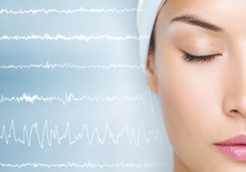 sleep_image_500x350_100kb