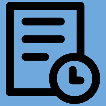 Website Images Generator  (350 x 350 px) (5)