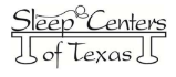 The Sleep Centers of Texas